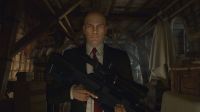 Hitman. Полный первый сезон. Steelbook Edition (PS4)