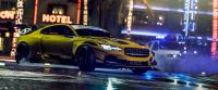 Need for Speed Heat (PS4) Полностью на русском языке!