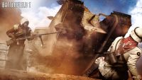 Battlefield 1 (PS4) Trade-in | Б/У
