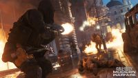Call of Duty: Modern Warfare (2019) CUSA17486 [PS4,на английском языке] Trade-in | Б/У