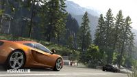 Drive Club (Русская версия!) PS4 Trade-in | Б/У