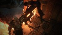 Resident Evil 3 PS4 Trade-in | Б/У