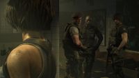 Resident Evil 3 PS4 Trade-in | Б/У