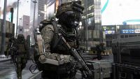 Call of Duty: Advanced Warfare (Полностью на русском языке !) [PS4] Trade-in | Б/У