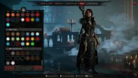 Diablo IV [4] (PS4, русская версия)