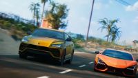 The Crew Motorfest (PS4) Русские субтитры! Trade-in | Б/У