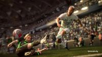 FC 25 (FIFA 25) для PS5 Полностью на русском языке !!! В НАЛИЧИИ !!!