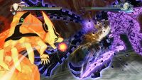 Naruto Shippuden Ultimate Ninja Storm 4 Road to Boruto (PS4, Русские субтитры) CUSA 06210