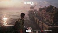 The Last of Us Part I (Одни из нас Часть I) для PS5, Русская версия PPSA 07642