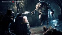 Remnant II (PlayStation 5, Русская версия) PPSA 06694