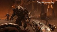 DOOM: The Dark Ages (PS5, Русская версия)