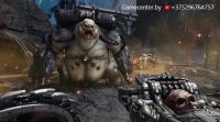 DOOM: The Dark Ages (PS5, Русская версия)