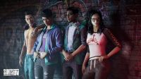 Saints Row  (PS4, русские субтитры) Trade-in | Б/У