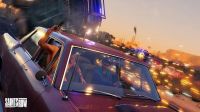 Saints Row  (PS4, русские субтитры) Trade-in | Б/У