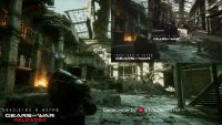 Gears of War: Reloaded (PS5, Русская версия)