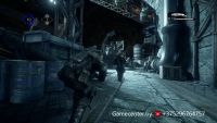 Gears of War: Reloaded (PS5, Русская версия)