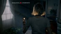 Resident Evil: Requiem 9 (PS5, Русская версия) В НАЛИЧИИ !