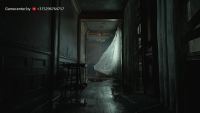 Resident Evil: Requiem 9 (PS5, Русская версия) В НАЛИЧИИ !