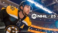 NHL 25  (PS5, английская версия) PPSA 18744