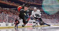 NHL 25  (PS5, английская версия) PPSA 18744