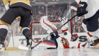 NHL 25  (PS5, английская версия) PPSA 18744