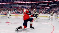 NHL 25  (PS5, английская версия) PPSA 18744