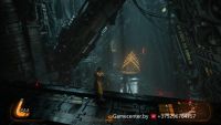 Saros (PS5, Русская версия) PPSA 07631