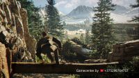 Джеймс Бонд: 007 First Light (PS5, Русские субтитры) Trade-in | Б/У