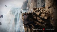 Джеймс Бонд: 007 First Light (PS5, Русские субтитры) Trade-in | Б/У