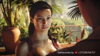 Джеймс Бонд: 007 First Light (PS5, Русские субтитры) Trade-in | Б/У