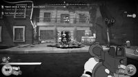 Mouse: P.I. For Hire (PS5, русские субтитры) PPSA 26578