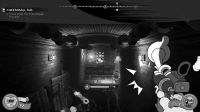 Mouse: P.I. For Hire (PS5, русские субтитры) PPSA 26578