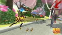 Bee Movie Game для Xbox360