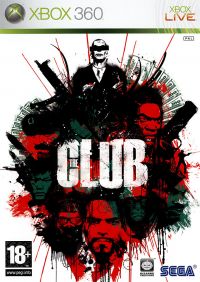 Club (Xbox360)