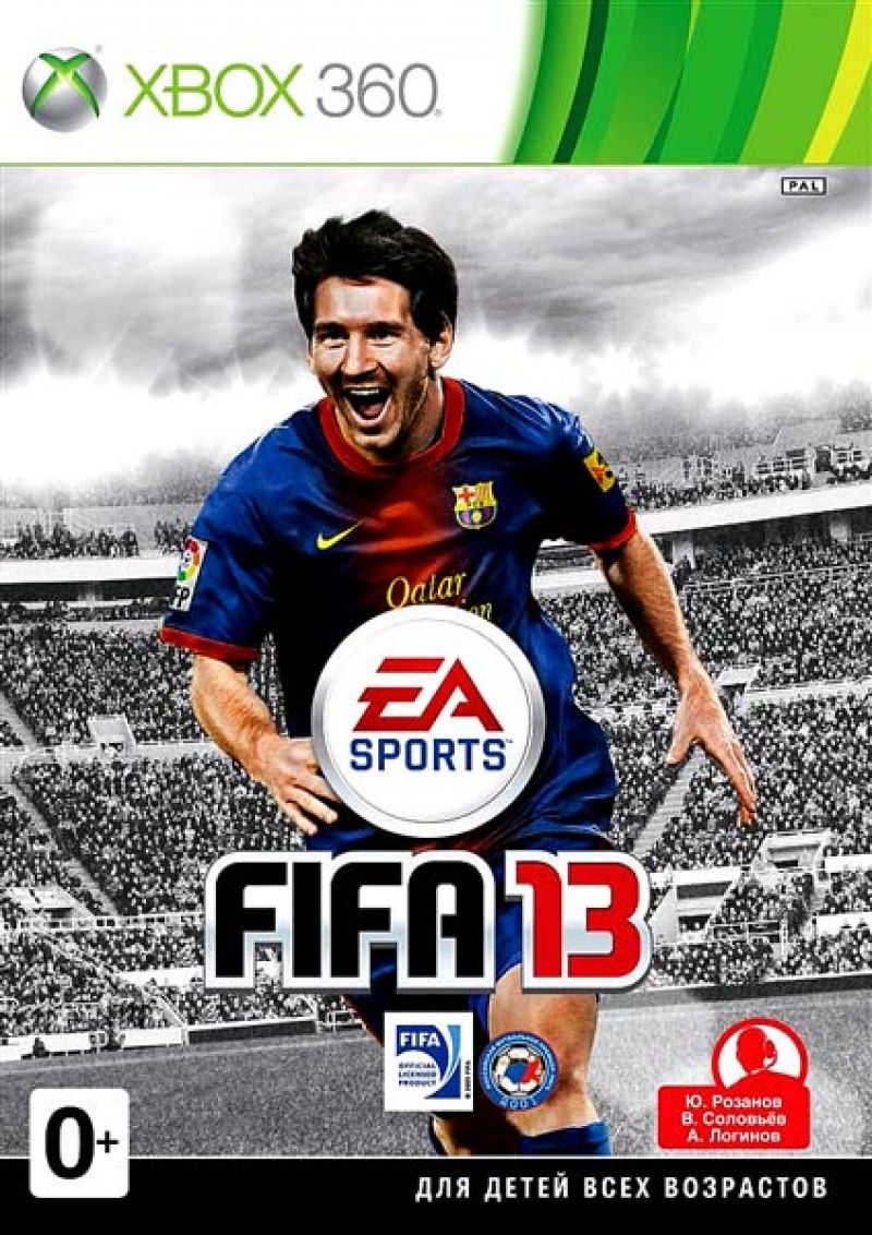 360 fifa. Диски для Xbox 360 FIFA 22. FIFA 13 Xbox 360. Игры на Xbox 360 ФИФА 22. FIFA 13 Xbox 360 обложка.