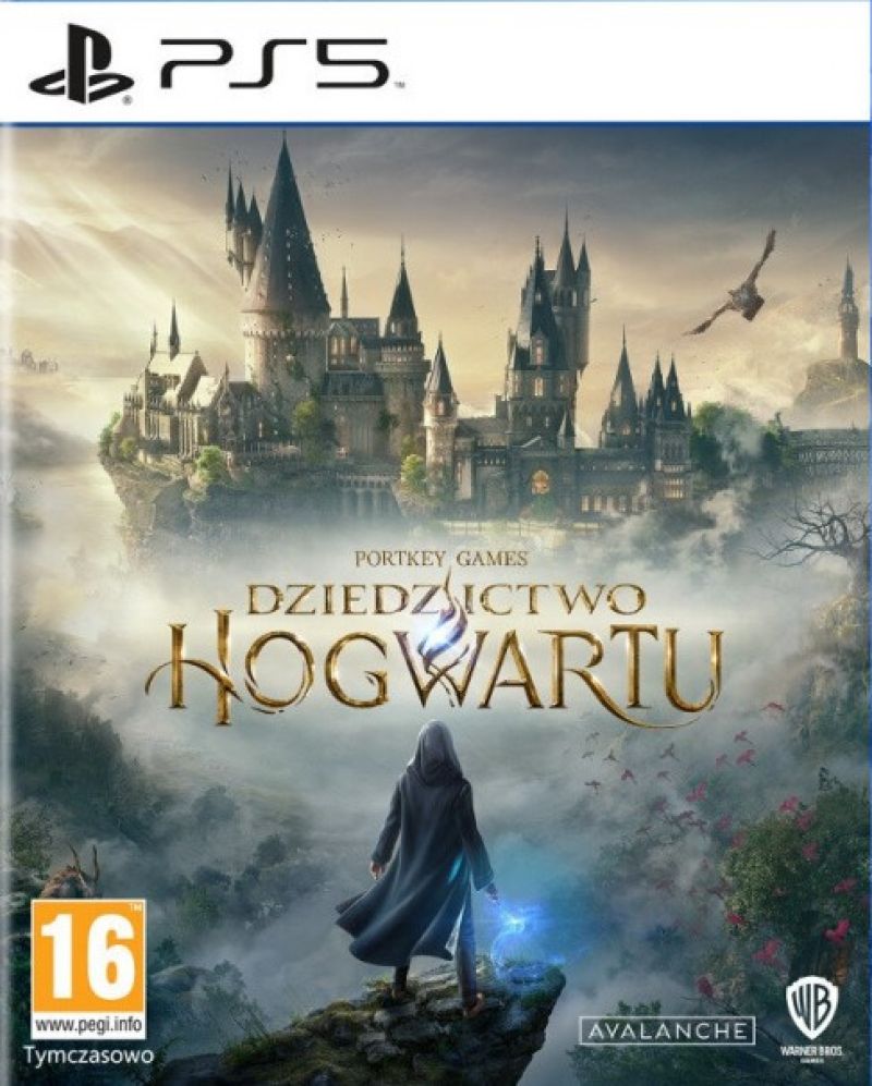 Hogwarts Legacy (Хогвартс: Наследие) PS5 купить в Минске заказать игру с  доставкой в интернет-магазине PS5 PPSA 01603 - Русская версия! купить с  доставкой по РБ - PlayStation 5 (ps5) - Gamecenter.by - магазин видеоигр