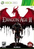 Dragon Age II (Русская версия) Xbox360