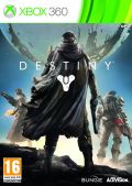 Destiny [Xbox 360]