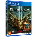 Diablo III: Eternal Collection (PS4) Trade-in | Б/У