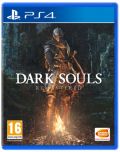 Dark Souls: Remastered (PS4) Trade-in | Б/У
