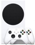 Microsoft Xbox Series S [2 геймпада в комплекте, цвет на выбор] !!! БЕСПЛАТНАЯ ДОСТАВКА ПО МИНСКУ !!!