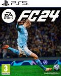 EA Sports FC 24 (FIFA 24) (PS5) Русская версия!